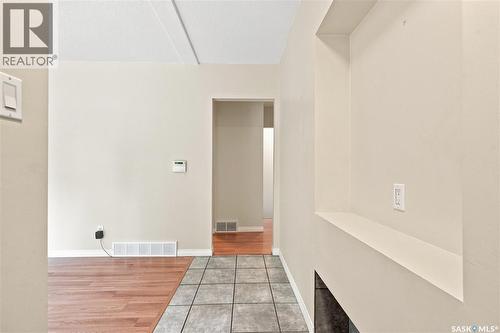 5 Stewart Avenue, Saskatoon, SK 
