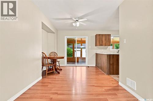 5 Stewart Avenue, Saskatoon, SK 