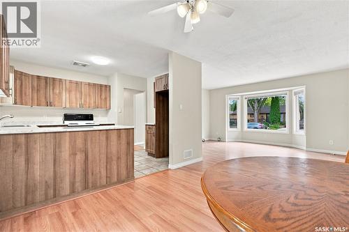 5 Stewart Avenue, Saskatoon, SK 