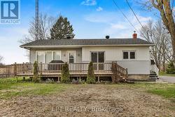 4280 HIGHWAY 34 HIGHWAY Champlain, ON K0B 1R0