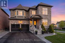 1333 HARRINGTON STREET  Innisfil, ON L0L 1W0