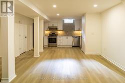 241 ORCHARDS HEIGHTS BOULEVARD Aurora, ON L4G 5A2