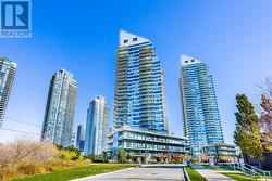 304 - 15 LEGION ROAD Toronto, ON M8V 0A9