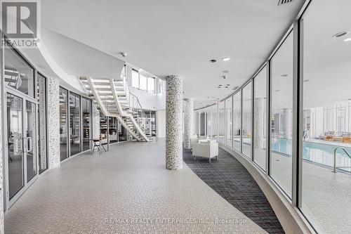 304 - 15 Legion Road, Toronto, ON - Indoor Photo Showing Other Room