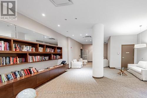 304 - 15 Legion Road, Toronto, ON - Indoor Photo Showing Other Room