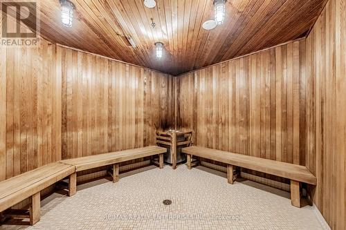 304 - 15 Legion Road, Toronto, ON - Indoor Photo Showing Other Room