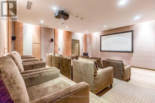 304 - 15 Legion Road, Toronto, ON - Indoor Photo Showing Other Room