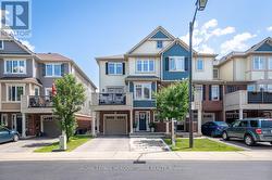 104 - 6020 DERRY ROAD  Milton, ON L9T 8J5