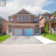 10 RAINY DALE ROAD Brampton, ON L6V 4S7