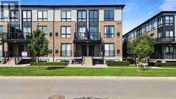 201 - 1208 MAIN STREET E  Milton, ON L9T 9K7