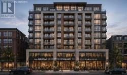1016-1018 WATERDOWN ROAD  Burlington, ON L7T 1N3