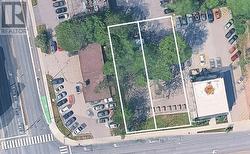 1016-1018 WATERDOWN ROAD  Burlington, ON L7T 1N3