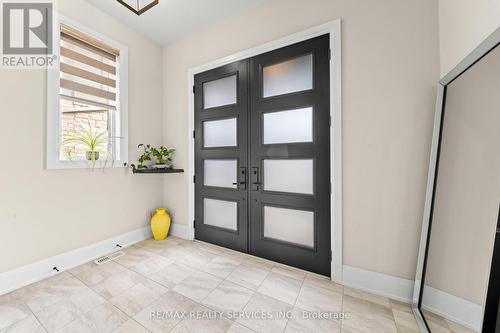 130 Pondcliffe Drive, Kitchener, ON - Indoor Photo Showing Other Room