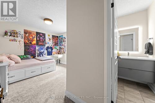 130 Pondcliffe Drive, Kitchener, ON - Indoor