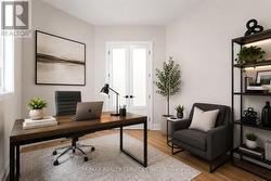 Virtually Staged - 
