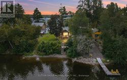 309 AVERY POINT ROAD Kawartha Lakes, ON L0K 1W0