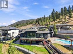 1798 GALORE Place  Kamloops, BC V2E 0A7