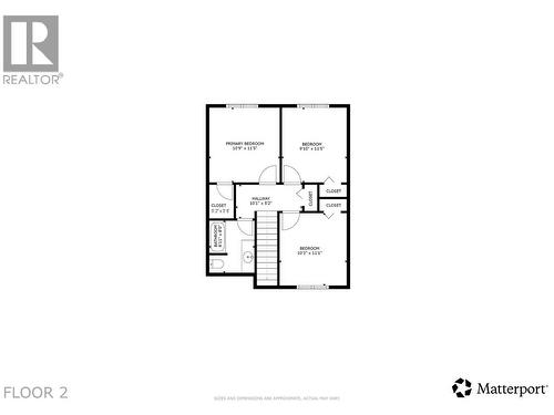 1494/1496 Elm Street, Kelowna, BC - Other