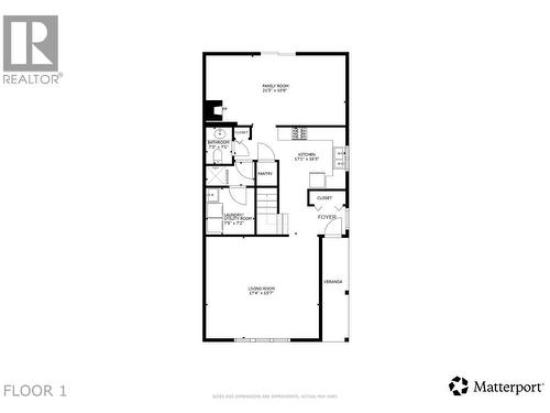1494/1496 Elm Street, Kelowna, BC - Other