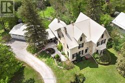 145 KING STREET Kawartha Lakes (Woodville), ON K0M 2T0