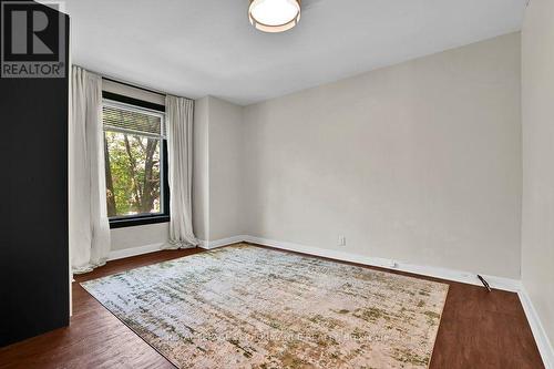 168 Stewart Street, Ottawa, ON - Indoor Photo Showing Other Room