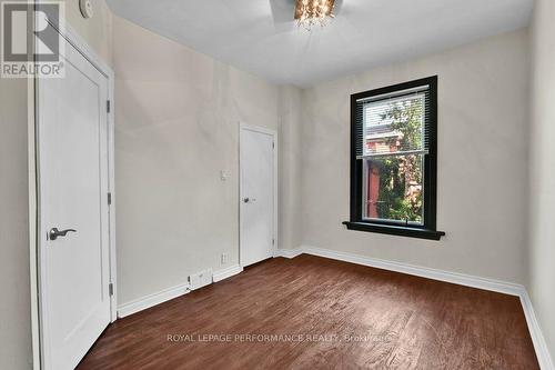 168 Stewart Street, Ottawa, ON - Indoor Photo Showing Other Room