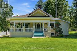 1897 HIGHWAY 34 HIGHWAY  Champlain, ON K6A 2R2