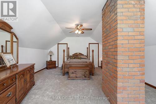 1897 Highway 34 Highway, Champlain, ON - Indoor Photo Showing Other Room