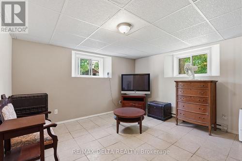 1897 Highway 34 Highway, Champlain, ON - Indoor