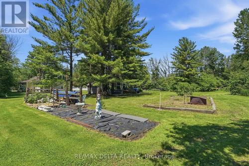 1897 Highway 34 Highway, Champlain, ON - Outdoor