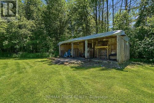 1897 Highway 34 Highway, Champlain, ON - Outdoor