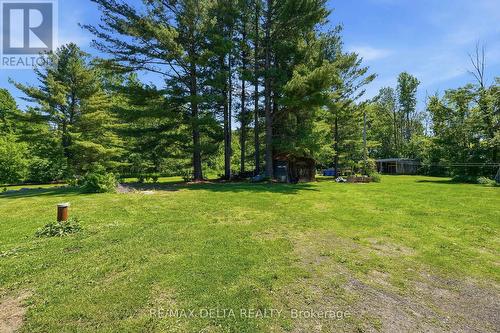 1897 Highway 34 Highway, Champlain, ON - Outdoor