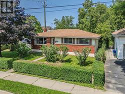 347 LINWELL ROAD St. Catharines (Vine/Linwell), ON L2M 2P1