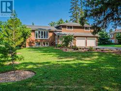 1365 RICE ROAD Pelham (Fonthill), ON L3B 5N5
