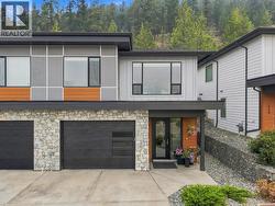 1799 BABINE Avenue Unit# 129  Kamloops, BC V2E 0E3