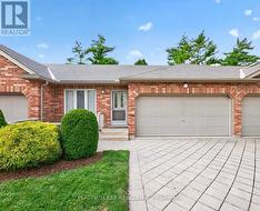 9 - 43 CAPULET WALK  London North (North M), ON N6H 5V4