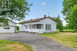 3156 OLD HIGHWAY 17 ROAD Clarence-Rockland, ON K4K 1W3