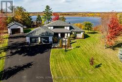 153 ADRIEN STREET Clarence-Rockland, ON K4K 1K7