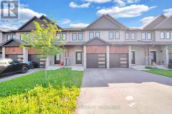 82 O'DONOVAN DRIVE Carleton Place, ON K7C 0S2