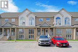 13 - 1701 BLOHM DRIVE  Ottawa, ON K1G 6N6