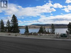 6528 Waterside Trail Unit# SL15 Merritt, BC V1K 0A1