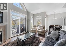 1088 Sunset Drive Unit# 246 Kelowna, BC V1Y 9W1