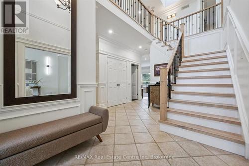 34 Whetstone Crescent, Guelph (Pineridge/Westminster Woods), ON - Indoor Photo Showing Other Room