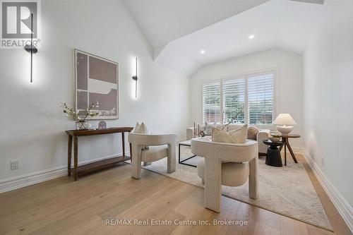 34 Whetstone Crescent, Guelph (Pineridge/Westminster Woods), ON - Indoor