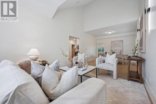 34 Whetstone Crescent, Guelph (Pineridge/Westminster Woods), ON - Indoor
