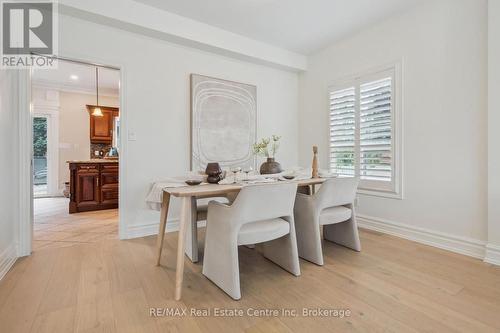 34 Whetstone Crescent, Guelph (Pineridge/Westminster Woods), ON - Indoor