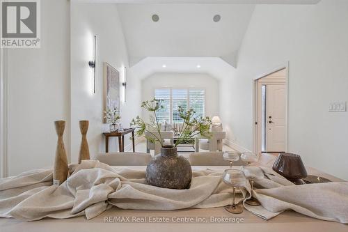 34 Whetstone Crescent, Guelph (Pineridge/Westminster Woods), ON - Indoor Photo Showing Living Room