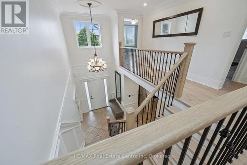 34 Whetstone Crescent, Guelph (Pineridge/Westminster Woods), ON - Indoor Photo Showing Other Room