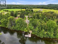 4120 DEEP BAY ROAD Minden Hills (Minden), ON K0M 2K0