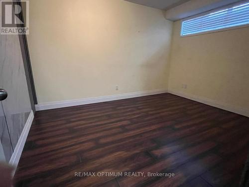 11 Murkar Crescent, Whitby, ON - Indoor Photo Showing Other Room
